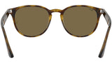 RB4259 710/73 light havana