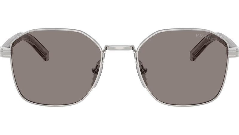 PR C50S 1BC80Q