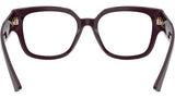 JC3042B 5075
