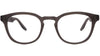 Gellert BP5027 1KX matte dusk and matte grey matter