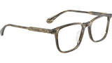 Tillen OV5603U 1735