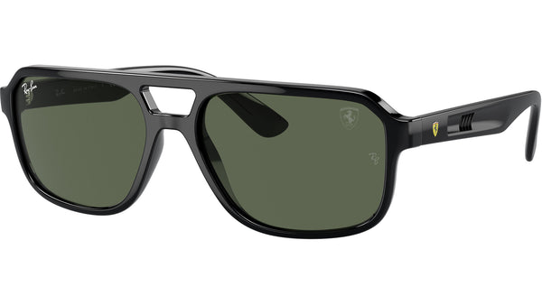 Ferrari RB4414M F68371 Black