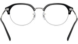 RB7229 Optics 2000