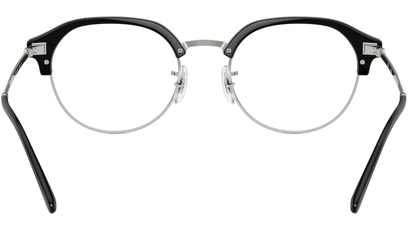 RB7229 Optics 2000