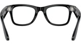 Meta Wayfarer