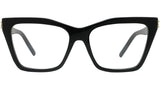 192337168536_1.jpg