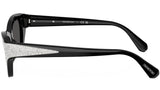 SK6029 100187