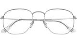 Hexagonal Optics RB8148V 1224