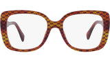 725125395540_1.jpg