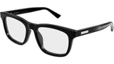 GG2250OL