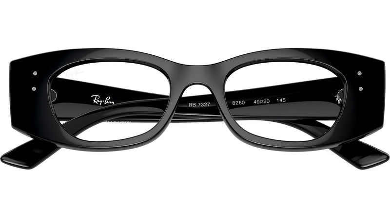 Kat Optics RB7327 8260