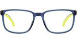 8894 RNB Blue Green