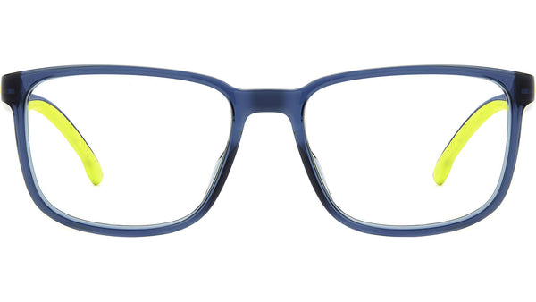 8894 RNB Blue Green