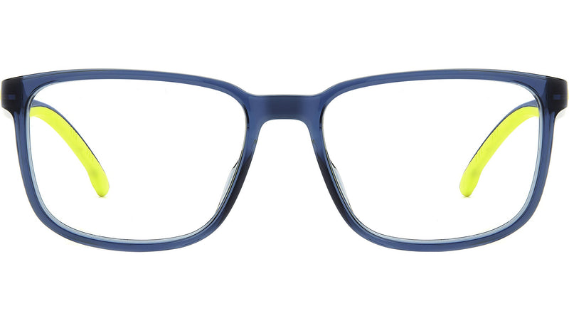 8894 RNB Blue Green
