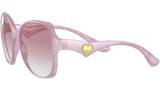 DG 6154 330084 pink