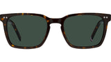 TH 1971/S 086 QT