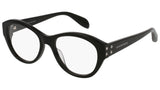 AM0053O 001 black
