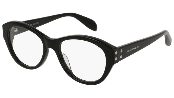 AM0053O 001 black