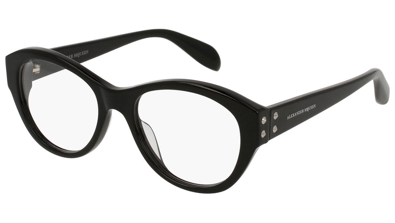 AM0053O 001 black