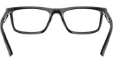 Kahulu MK4189U 3005
