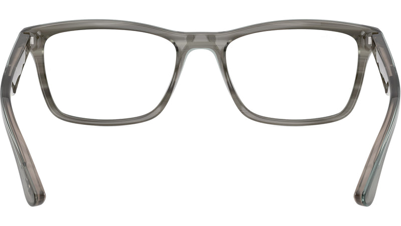 RB5279 Optics 8453