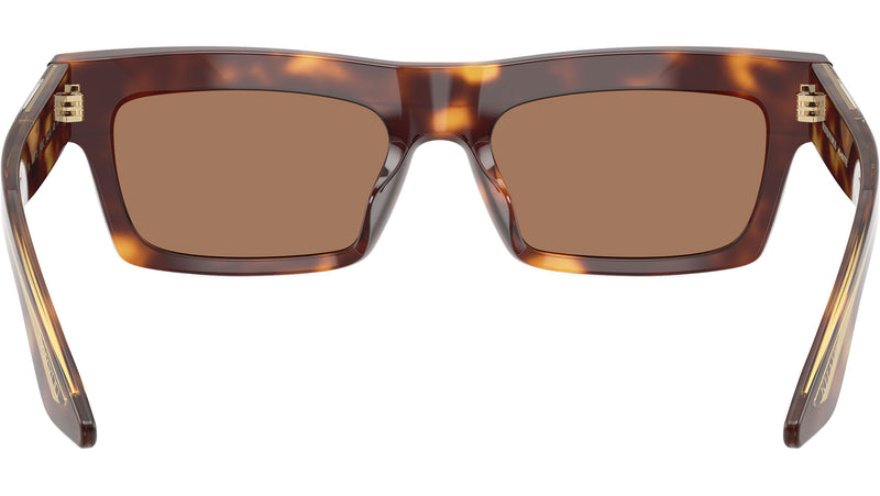 1985C OV5607SU 100773