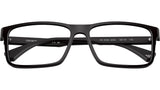 EA3038 5063 Black