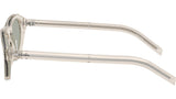 SPR B15 26P-91B