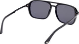 Crosby FT0910 01A