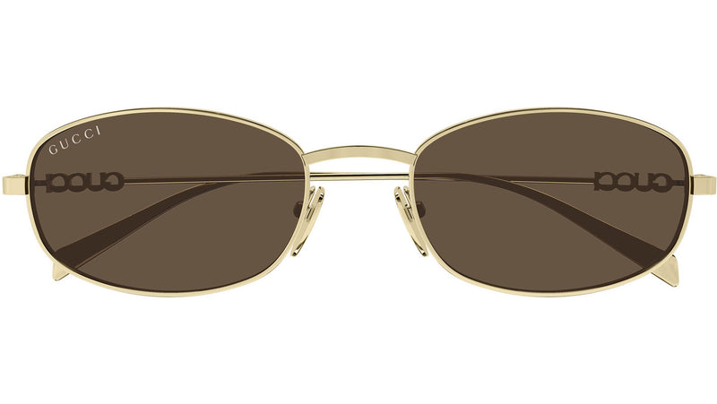 GG1940S 002