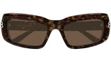 BB0432S 002