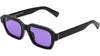 Caro Purple