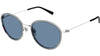GG1849S 003