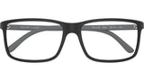 PH2126 5534 Matte Black