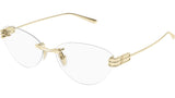 030017579-HHWHW245_2.jpg
