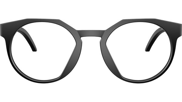 HSTN RX OX8139 01 Matte Black