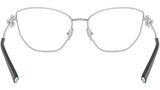 TF1166 6001