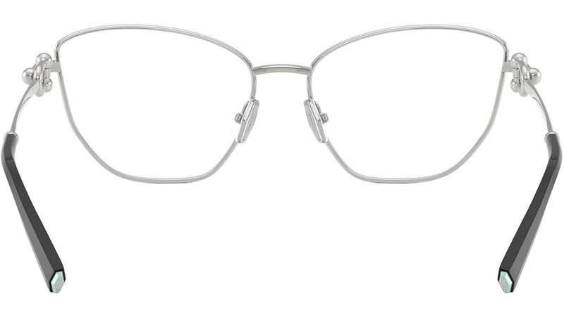 TF1166 6001