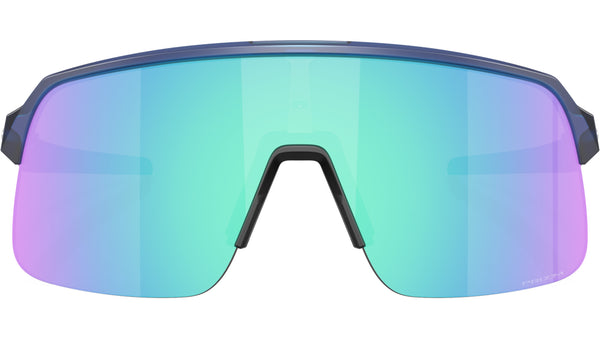 Sutro Lite S OO9496 03