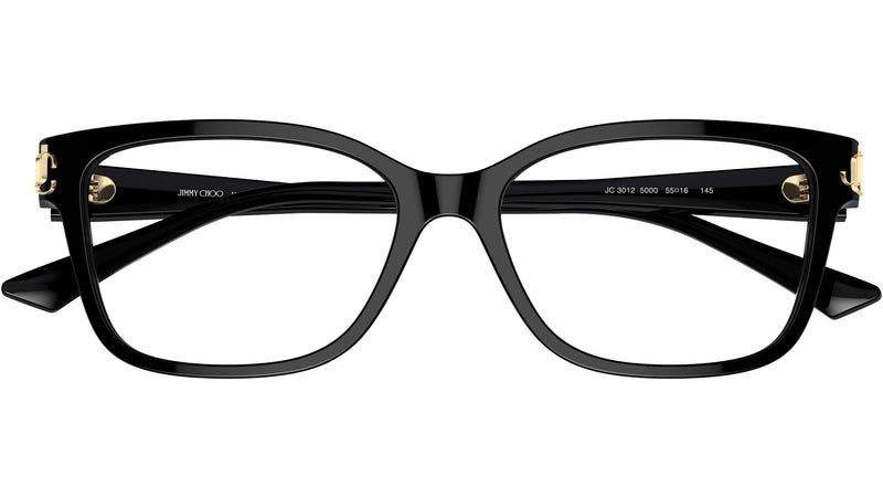 JC3012 5000