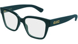 GG1791O 012