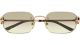 GG2228S 004