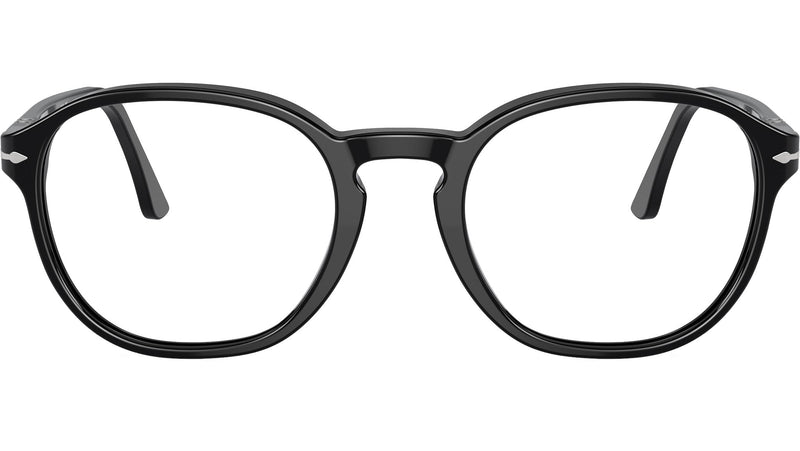 PO3343V 95 Black