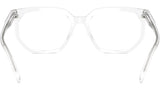 Sequoia MK4158U 3015