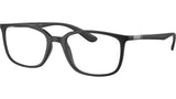 RB7208 Optics 5204