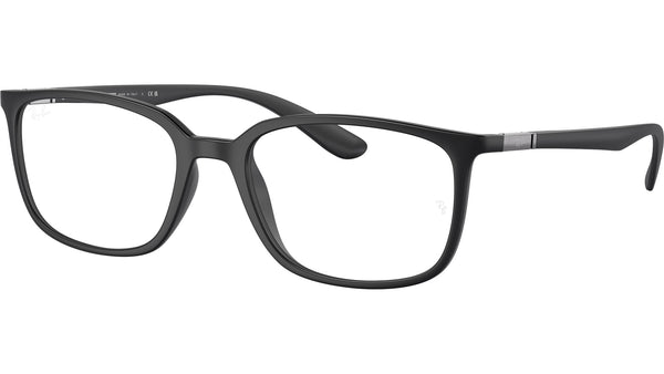 RB7208 Optics 5204