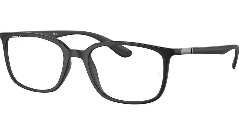 RB7208 Optics 5204