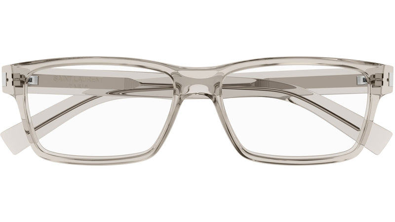 SL 622 009 Transparent Beige