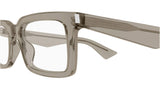 SL 860 OPT 003