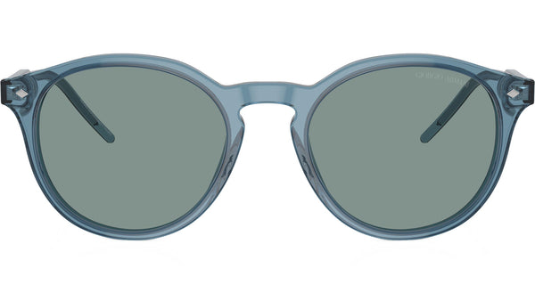 AR 8211 607156 Blue
